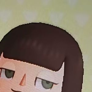 Meet your Posher, Teal